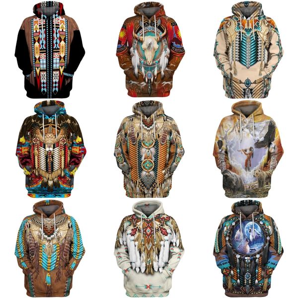 fashion pullover hooides mens thick clothes winter sweatshirts men hip hop streetwear fleece hoody man casual hooded clothes#559, Black
fashion pullover hooides mens thick clothes winter sweatshirts men hip hop streetwear fleece hoody man casual hooded clothes#559, Black
