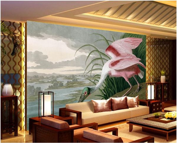 3d mural wallpaper custom p african nature bird rare animal background wall wall papers home decor murals wallpaper for walls 3 d
3d mural wallpaper custom p african nature bird rare animal background wall wall papers home decor murals wallpaper for walls 3 d