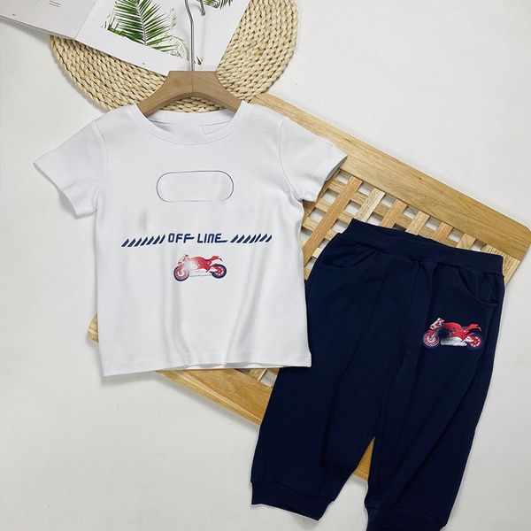 061401 trendy brand new children's f home middle motorcycle set suit pants suitand large children's motorcycle ankle-length pants
061401 trendy brand new children's f home middle motorcycle set suit pants suitand large children's motorcycle ankle-length pants