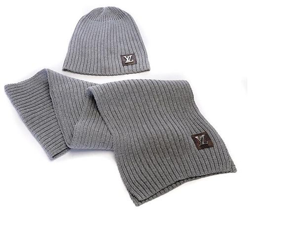 2020 winter korean version of the tide ladies collar plus velvet thick knit warm hat cycling winter wool cap fashion scarf hat
2020 winter korean version of the tide ladies collar plus velvet thick knit warm hat cycling winter wool cap fashion scarf hat