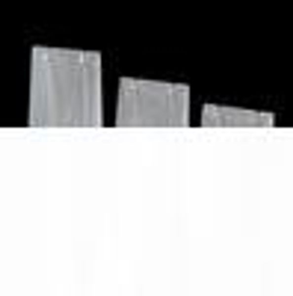 high-grade acrylic display stand earring rack pendant necklace holder triangle block three-piece, Black;white
high-grade acrylic display stand earring rack pendant necklace holder triangle block three-piece, Black;white