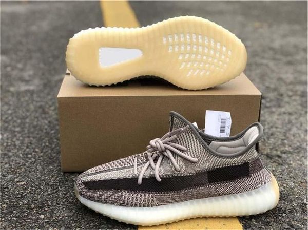 authentic kanye west sply yey350 v2 zyon israfil asriel 3m reflective women men fz1267 zebra outdoor shoes sneakers size us 5 -13 0q0, Black
authentic kanye west sply yey350 v2 zyon israfil asriel 3m reflective women men fz1267 zebra outdoor shoes sneakers size us 5 -13 0q0, Black