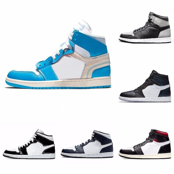 jumpman новый релиз travis 1 1s high og ts sp cactus jack dark скоттс мокко мужчины женщины баскетбол обувь аутентичные подножка кроссовки a
jumpman новый релиз travis 1 1s high og ts sp cactus jack dark скоттс мокко мужчины женщины баскетбол обувь аутентичные подножка кроссовки a