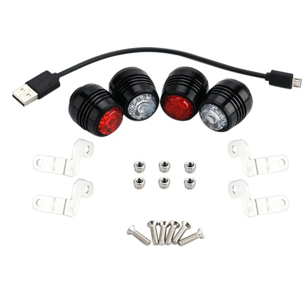 4pcs skateboard led lights night warning safety lights for 4 wheels skateboard longboard usb charging
4pcs skateboard led lights night warning safety lights for 4 wheels skateboard longboard usb charging