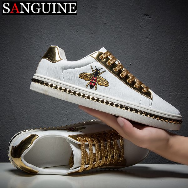 2020 new shoes men casual shoes male sneakers cool street men shoes brand man footwear sneakers casual sport platform sneakers cx200727, Black
2020 new shoes men casual shoes male sneakers cool street men shoes brand man footwear sneakers casual sport platform sneakers cx200727, Black