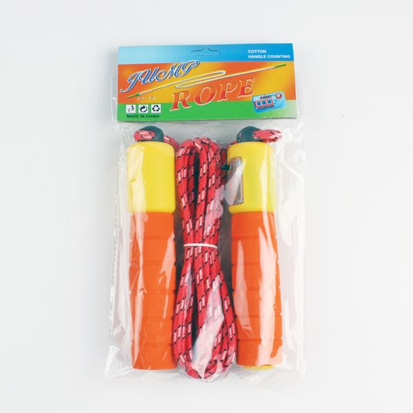 rubber counting sponge cover digital competition rubber counting competition rope skipping children fitness rope skipping
rubber counting sponge cover digital competition rubber counting competition rope skipping children fitness rope skipping
