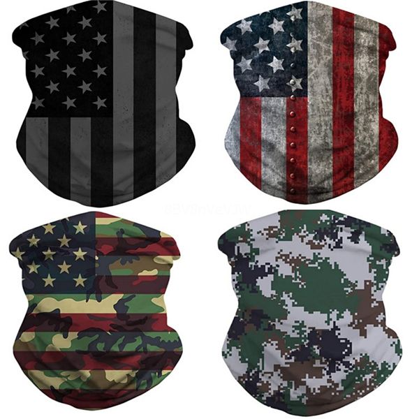 outdoor cycling scarf mask magic head scarf ski snowboard wind cap headband police cycling balaclavas turban motorcycle fa #699#645, Blue;black
outdoor cycling scarf mask magic head scarf ski snowboard wind cap headband police cycling balaclavas turban motorcycle fa #699#645, Blue;black