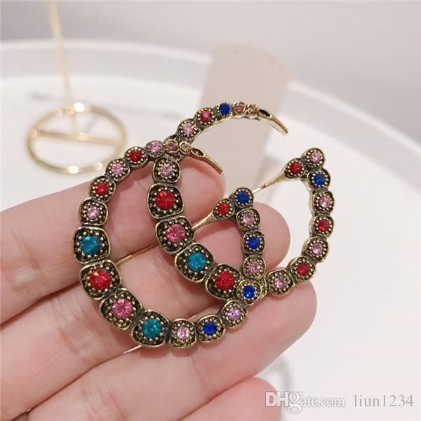 european and american fashion high-grade brooch female pearl alphabet dress brooch jewelry collar pin pin, Gray
european and american fashion high-grade brooch female pearl alphabet dress brooch jewelry collar pin pin, Gray