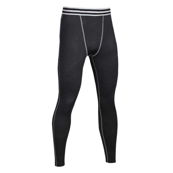 2020 men running tights exercise legging compress quick dry gym fitness workout train exercise sport yoga bodybuilding pant ma22, Black;blue
2020 men running tights exercise legging compress quick dry gym fitness workout train exercise sport yoga bodybuilding pant ma22, Black;blue