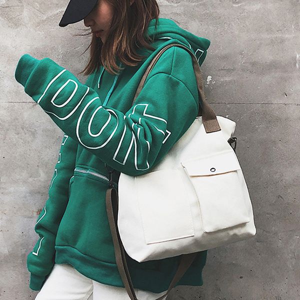 women canvas ladies casual shoulder bag foldable shopping bags beach bag cloth female handbag bags for women 2020
women canvas ladies casual shoulder bag foldable shopping bags beach bag cloth female handbag bags for women 2020