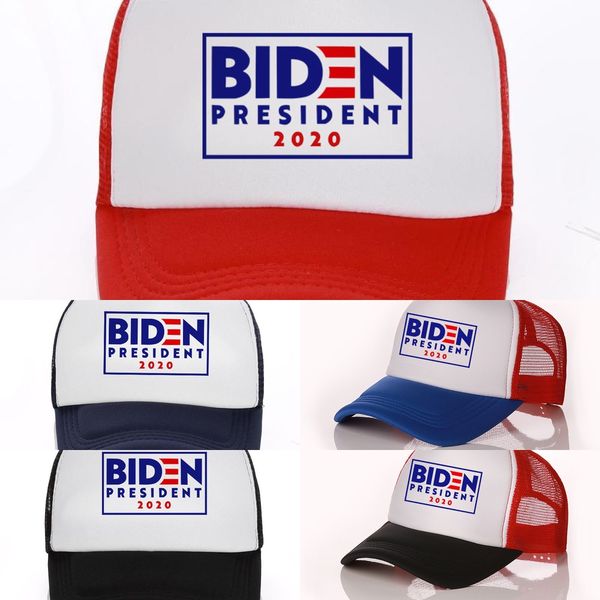 n8f31 cap baseball camouflage outdoor embroidery keep america great 2020 snapback hats biden travel sport causal caps supplies, Blue;gray
n8f31 cap baseball camouflage outdoor embroidery keep america great 2020 snapback hats biden travel sport causal caps supplies, Blue;gray