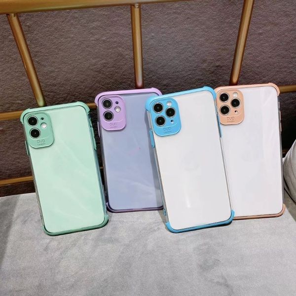 конструктор телефонов чехлы для iphone 11 про максимум 7 8 плюс x xs soft tpu прозрачный clear противоударный полный lens защитная задняя кр
конструктор телефонов чехлы для iphone 11 про максимум 7 8 плюс x xs soft tpu прозрачный clear противоударный полный lens защитная задняя кр