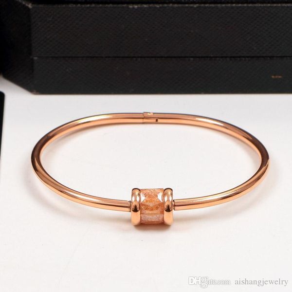 bvb13 fashion women bangle for birthday gift have five colors choose beautiful all-macth gold plate bangle ing, Black
bvb13 fashion women bangle for birthday gift have five colors choose beautiful all-macth gold plate bangle ing, Black