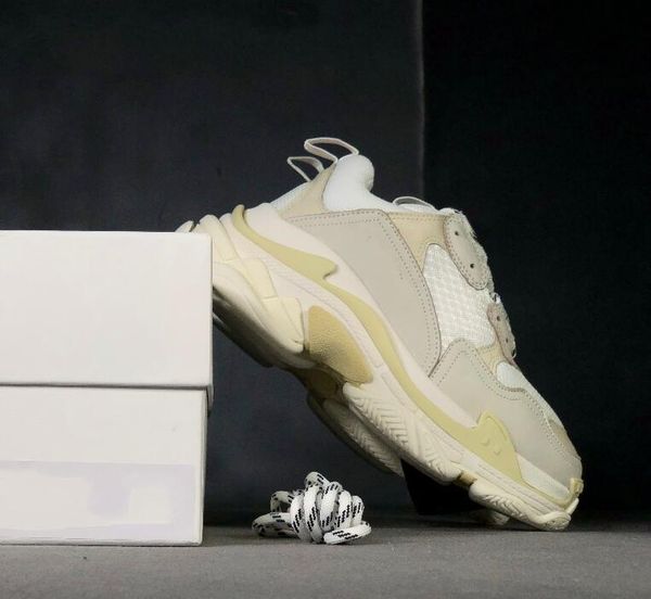 paris 17fw triple-s mens comfort casual shoes luxury designer dad shoes triple s 17fw sneakers for women vintage sports jogging trainer
paris 17fw triple-s mens comfort casual shoes luxury designer dad shoes triple s 17fw sneakers for women vintage sports jogging trainer