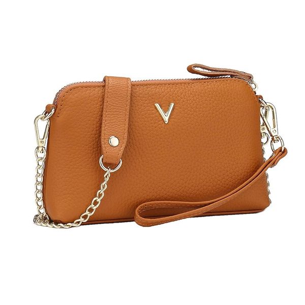 oblique cross yellow small bag ladies fashion leather simple shoulder clutch bag student chain wild soft leather coin purse 835
oblique cross yellow small bag ladies fashion leather simple shoulder clutch bag student chain wild soft leather coin purse 835