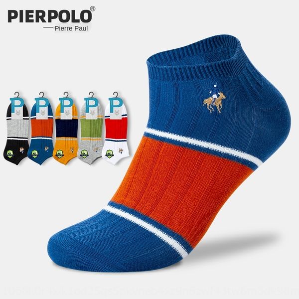 jgibt pierpolo хлопок мужской весной и летом моды цвет лодок и носки, соответствующие двойной иглы вышитые лодочные носки пот-абсорбировать, Black
jgibt pierpolo хлопок мужской весной и летом моды цвет лодок и носки, соответствующие двойной иглы вышитые лодочные носки пот-абсорбировать, Black