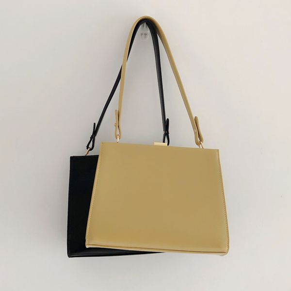 vintage metal clip bags for women solid color women shoulder bag luxury designer leather women's handbags square woman bags 2020
vintage metal clip bags for women solid color women shoulder bag luxury designer leather women's handbags square woman bags 2020