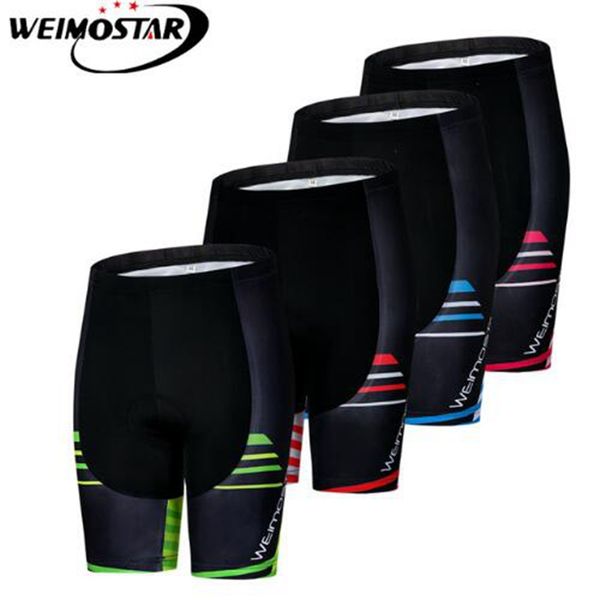 2020 summer cycling shorts women's outdoor sports racing bicycle bike shorts 3d paded breathable underwear
2020 summer cycling shorts women's outdoor sports racing bicycle bike shorts 3d paded breathable underwear