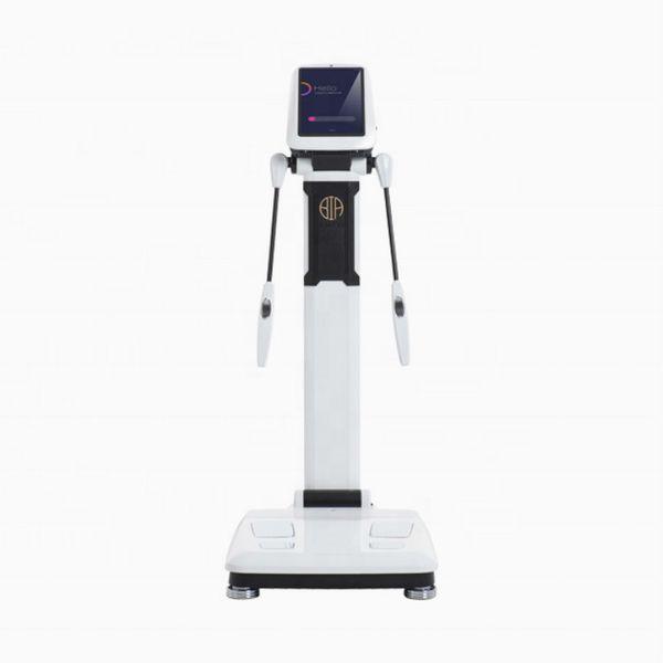 digital lcd display body moisture monitor detector skin sensor fluorescer detector face skin tester moisture water oil bmi analyzer
digital lcd display body moisture monitor detector skin sensor fluorescer detector face skin tester moisture water oil bmi analyzer
