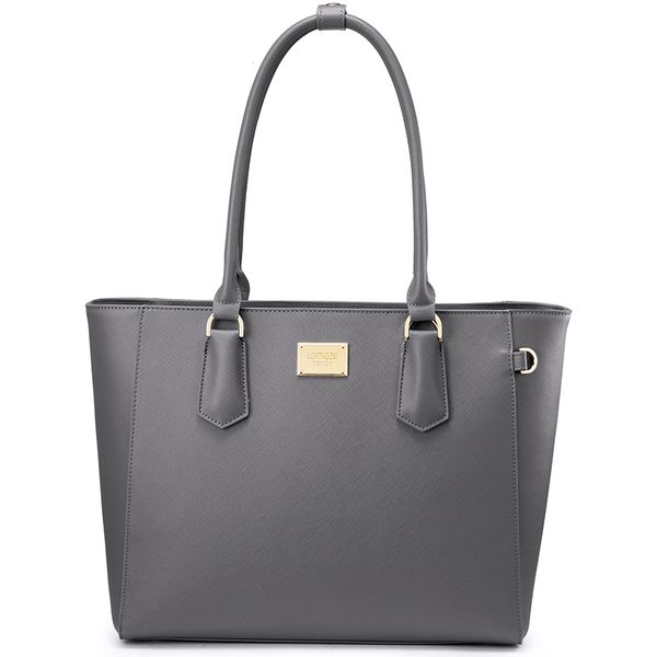 women handbags crossbody bags for women bags for 2020 luxury handbags designer purses and lapbag
women handbags crossbody bags for women bags for 2020 luxury handbags designer purses and lapbag