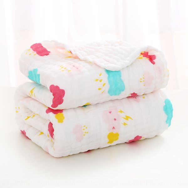 eal8u six-layer pleated gauzenon-fluorescent agent children's quilt baby baby bedding bath towel bath towel multifunctional children�
eal8u six-layer pleated gauzenon-fluorescent agent children's quilt baby baby bedding bath towel bath towel multifunctional children�