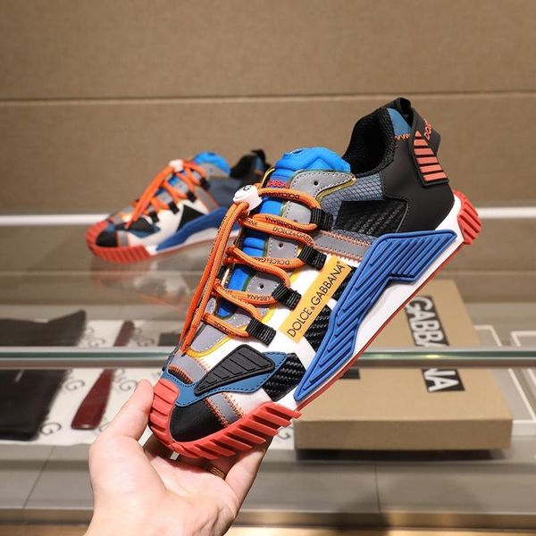 315 brand designer high-quality men's casual sports shoes, outdoor casual shoes, with original box packaging size 38--45, Black
315 brand designer high-quality men's casual sports shoes, outdoor casual shoes, with original box packaging size 38--45, Black