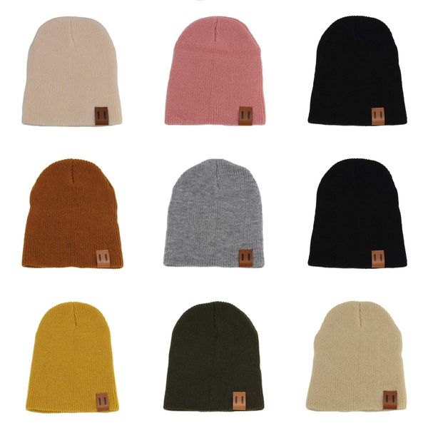 2 цвет роскошный ткань смесовая классический письмо красочные bucket hat мода fold способный caps black luxury beach sun visor складной cap, Blue;gray
2 цвет роскошный ткань смесовая классический письмо красочные bucket hat мода fold способный caps black luxury beach sun visor складной cap, Blue;gray