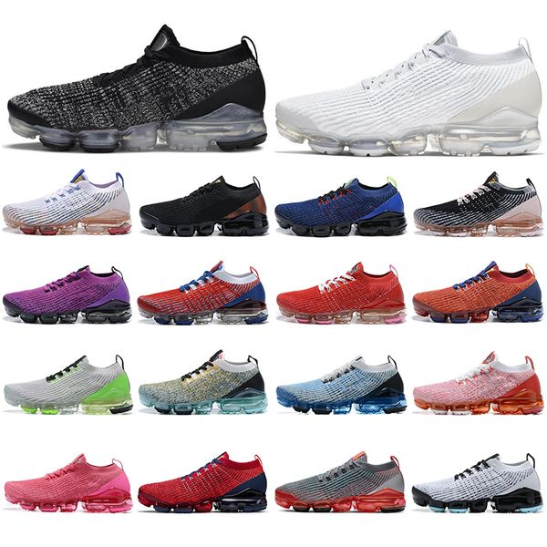 лучшие качества кроссовки fly 3,0 new dark smoke orange pink rose electric green mens женщины тренеры runner легкая атлетика спорт на открыт
лучшие качества кроссовки fly 3,0 new dark smoke orange pink rose electric green mens женщины тренеры runner легкая атлетика спорт на открыт