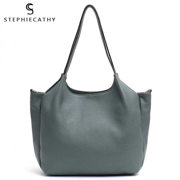 sc fashion design cow leather women tote shoulder bags female 100% genuine leather bucket brand handbags ladies crossbody purse
sc fashion design cow leather women tote shoulder bags female 100% genuine leather bucket brand handbags ladies crossbody purse