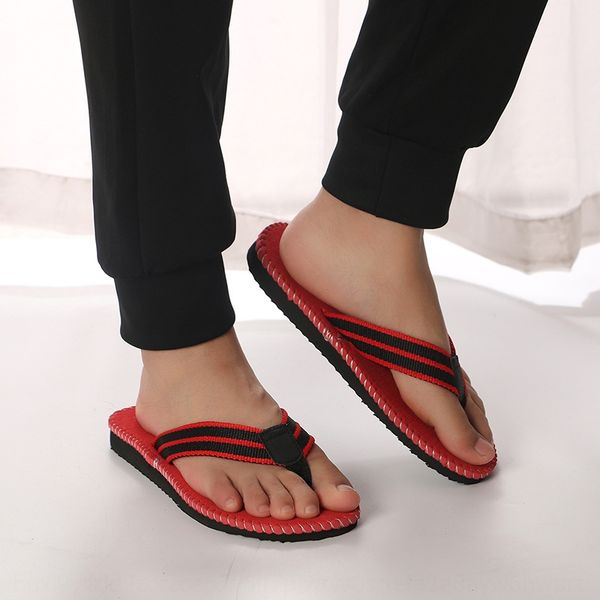 couple flip-flops and slippersand women's flip-flops summer korean style men's beach slippers sandals student sandals slippers
couple flip-flops and slippersand women's flip-flops summer korean style men's beach slippers sandals student sandals slippers