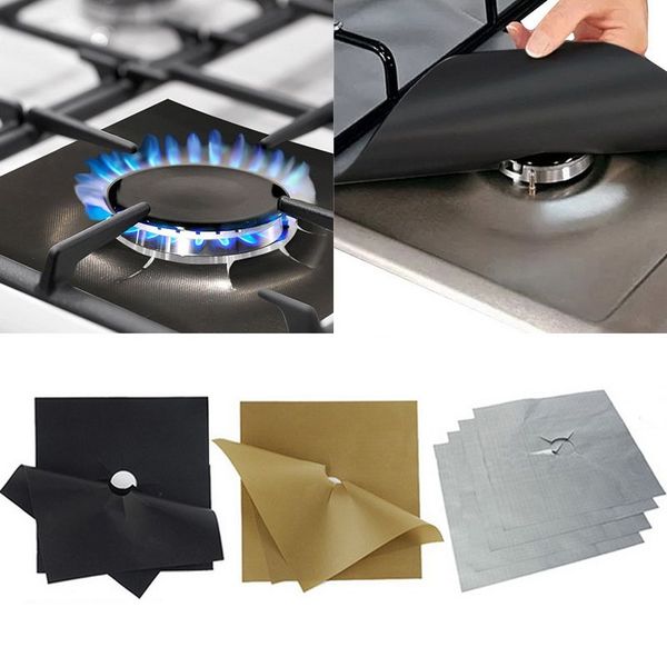 газовая плита защитная плита крышка лайнера clean mat pad кухня газовая плита плита протектор кухонные принадлежности
газовая плита защитная плита крышка лайнера clean mat pad кухня газовая плита плита протектор кухонные принадлежности