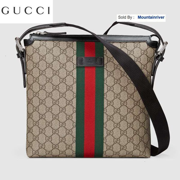 mountainriver pp7i 387111 мужской мессенджер топ ручка бостон totes плечо crossbody рюкзаки мини-сумка для багажа lifestyle сумки
mountainriver pp7i 387111 мужской мессенджер топ ручка бостон totes плечо crossbody рюкзаки мини-сумка для багажа lifestyle сумки