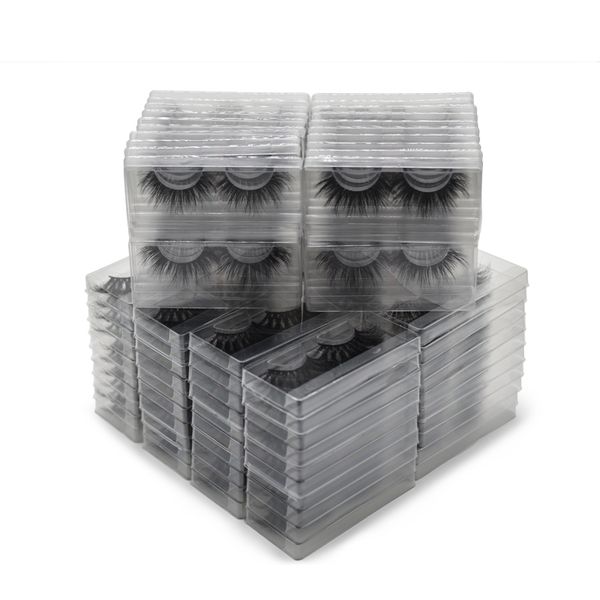 25mm mink lashes in bulk 30 pairs false eyelashes wholesale lash boxes packaging eyelash vendor dramatic 5d eyelashes mink
25mm mink lashes in bulk 30 pairs false eyelashes wholesale lash boxes packaging eyelash vendor dramatic 5d eyelashes mink
