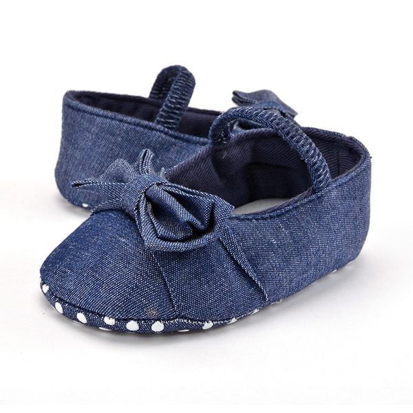 2020 нового denim мягкого дна ботинки младенца крытый ребенок обувь горячего продавать малыш
2020 нового denim мягкого дна ботинки младенца крытый ребенок обувь горячего продавать малыш