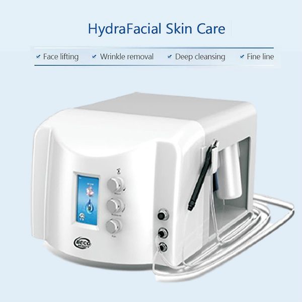 70kpa сильный вакуум алмазный hydradermabrasion кристалл hydradermabrasion омоложения кожи лица уход спа салон домащний машина
70kpa сильный вакуум алмазный hydradermabrasion кристалл hydradermabrasion омоложения кожи лица уход спа салон домащний машина