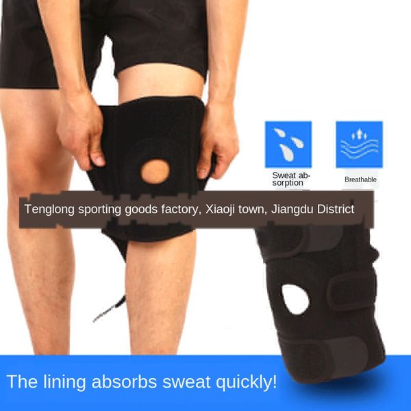 brjbt outdoor cycling sports running protection purchase outdoor cycling sports knee pads running bicycle bicycle protection knee pads purch, Black;gray
brjbt outdoor cycling sports running protection purchase outdoor cycling sports knee pads running bicycle bicycle protection knee pads purch, Black;gray