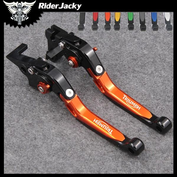 riderjacky folding extendable motorcycle brakes clutch levers for thruxton 2004-2020 2008 2009 2010 2011 2012 2013 2014
riderjacky folding extendable motorcycle brakes clutch levers for thruxton 2004-2020 2008 2009 2010 2011 2012 2013 2014