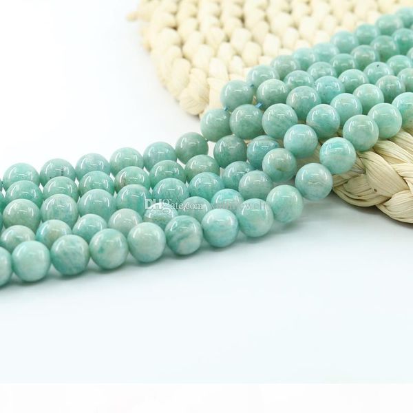 natural gemstone loose beads for jewelry making 6 8 10mm 15 inch strand per set l0097#, Black 
natural gemstone loose beads for jewelry making 6 8 10mm 15 inch strand per set l0097#, Black