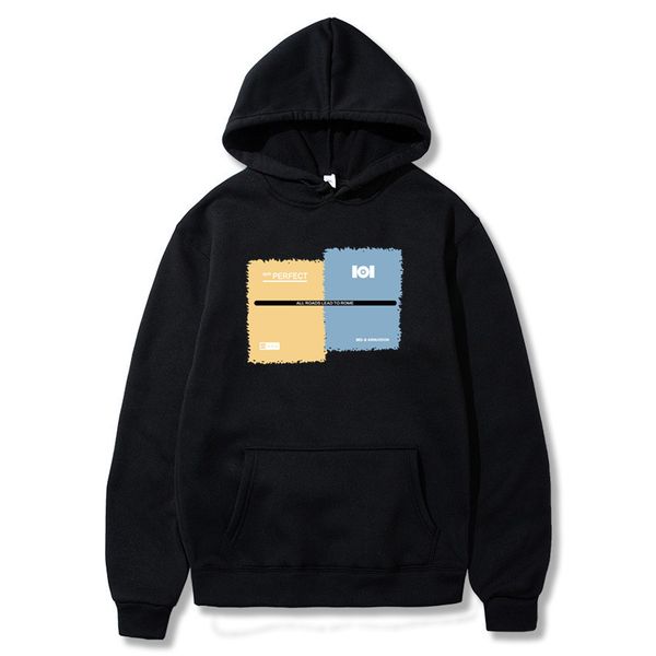 2020 men's hoodies summer fashion brand clothing t shirt men basketball jersey blue short sleeves combed t-shirts ya3, Black
2020 men's hoodies summer fashion brand clothing t shirt men basketball jersey blue short sleeves combed t-shirts ya3, Black