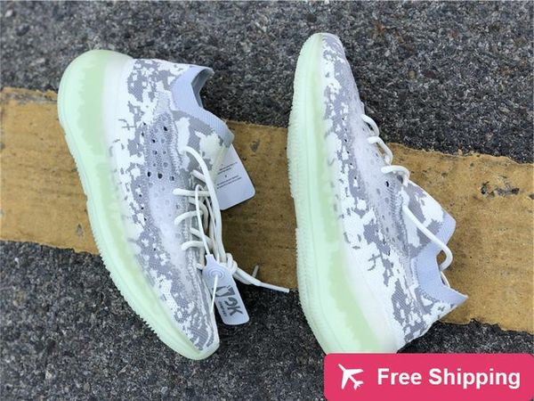 новые оригиналы 380 v3 чужих серого fb6878 черного fb7876 kanye west кроссовки мужчины женщина wave runner аутентичных кроссовки с коробкой
новые оригиналы 380 v3 чужих серого fb6878 черного fb7876 kanye west кроссовки мужчины женщина wave runner аутентичных кроссовки с коробкой