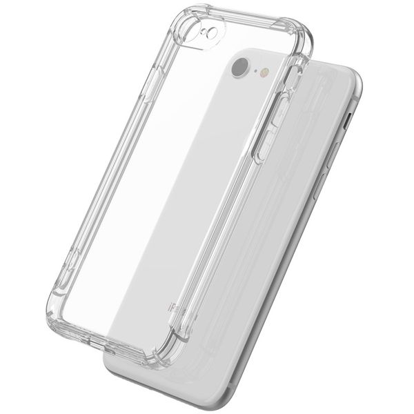 новый телефон прозрачные чехлы для iphone 11 pro max ударопрочного anti-падать твердую оболочку очистить силиконовый защитный чехол назад кр
новый телефон прозрачные чехлы для iphone 11 pro max ударопрочного anti-падать твердую оболочку очистить силиконовый защитный чехол назад кр