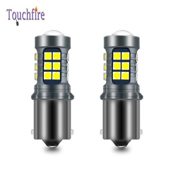 2pcs 1156 ba15s p21w bau15s py21w bay15d led canbus bulb 1157 p21/5w r5w 7440 w21w 3030 21smd auto lamp reverse drl light 12v
2pcs 1156 ba15s p21w bau15s py21w bay15d led canbus bulb 1157 p21/5w r5w 7440 w21w 3030 21smd auto lamp reverse drl light 12v