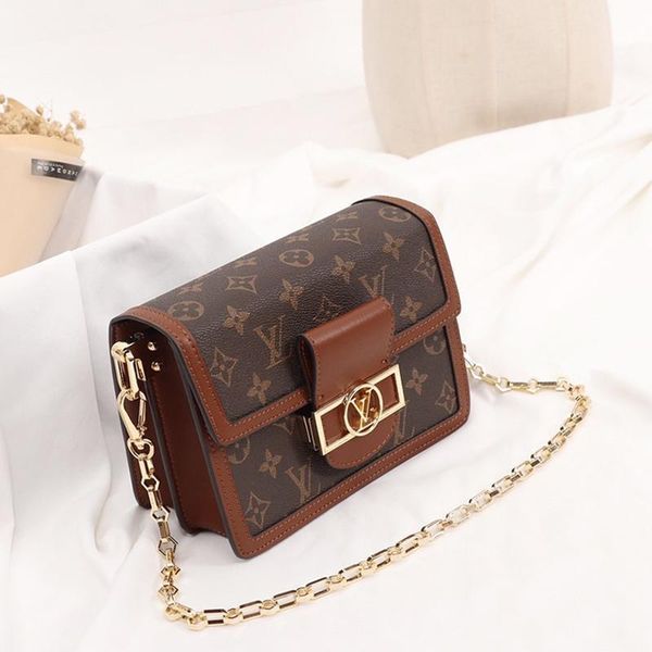 bolso bandolera womens vintage leather shoulder small flap crossbody bags chain designer luxury lady bags shoulder bag messenger bag sale
bolso bandolera womens vintage leather shoulder small flap crossbody bags chain designer luxury lady bags shoulder bag messenger bag sale
