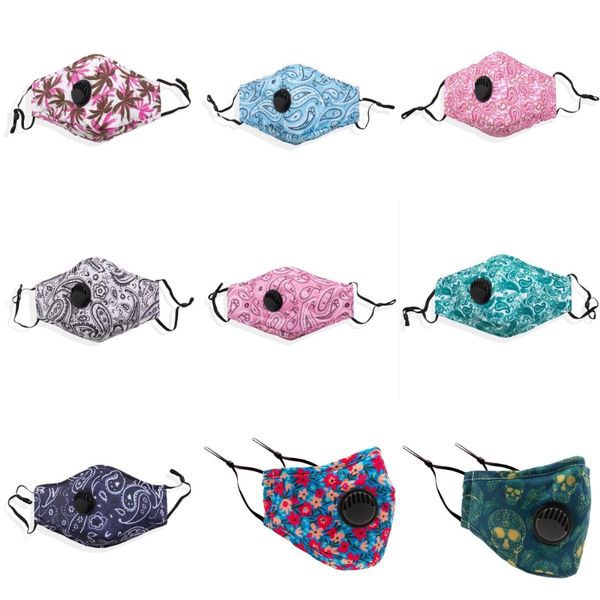 fashion blingbling shiny sequins mask party accessories women face masks designer mask earloop washable masks fy0054#656, Black
fashion blingbling shiny sequins mask party accessories women face masks designer mask earloop washable masks fy0054#656, Black
