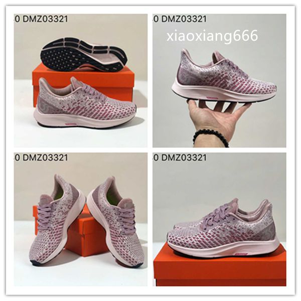 2020 new classic casual running shoes upper canvas shoes fashion versatile and comfortable to wear4, Black
2020 new classic casual running shoes upper canvas shoes fashion versatile and comfortable to wear4, Black