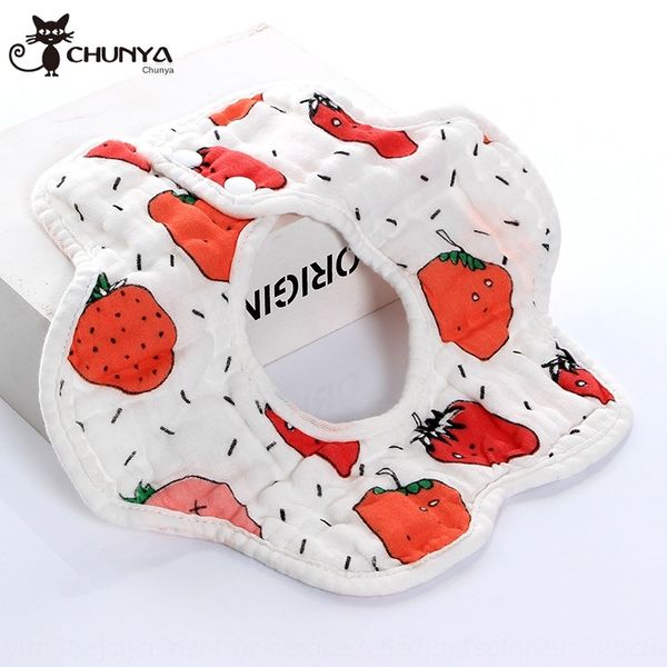 slg2f чистый хлопок восемь-слой с высокой плотностью промывают водой марлю bib 360 градусов bib слюны полотенце младенца вращая промывают во
slg2f чистый хлопок восемь-слой с высокой плотностью промывают водой марлю bib 360 градусов bib слюны полотенце младенца вращая промывают во