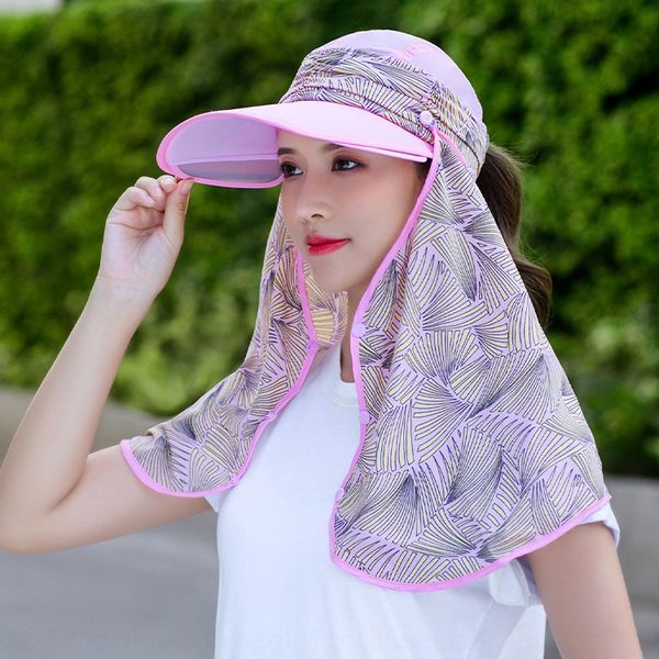 x8k9a korean style fashion 2020 new zipper multi-function shade bicycle shade sun cycling sunscreen hat changeable face-shading empty su, Blue;gray
x8k9a korean style fashion 2020 new zipper multi-function shade bicycle shade sun cycling sunscreen hat changeable face-shading empty su, Blue;gray