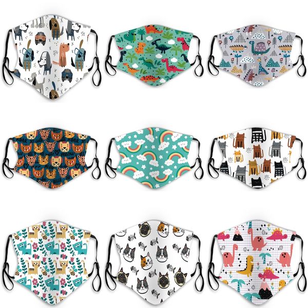 face mask kids children protective anti dust pm 2.5 mask dustproof masks child prevent disease mask#980
face mask kids children protective anti dust pm 2.5 mask dustproof masks child prevent disease mask#980