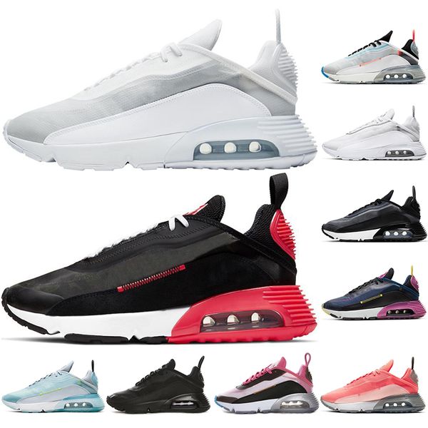 with socks new 2090 running shoes pure platinum black pn dust women mens trainers runner athletics outdoor sport sneakers 36-45
with socks new 2090 running shoes pure platinum black pn dust women mens trainers runner athletics outdoor sport sneakers 36-45