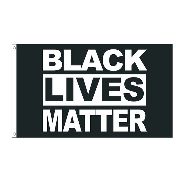 свободная перевозка груза 3 к 5 foot flag черный lives matter протест флаг blm мир открытый баннер флаг
свободная перевозка груза 3 к 5 foot flag черный lives matter протест флаг blm мир открытый баннер флаг